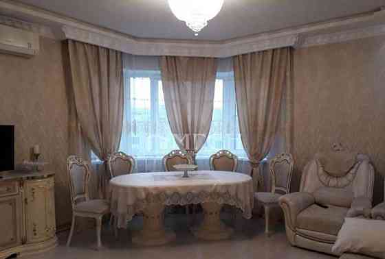 2-комн. квартира, 45.8 м2, 7/12 эт. Москва