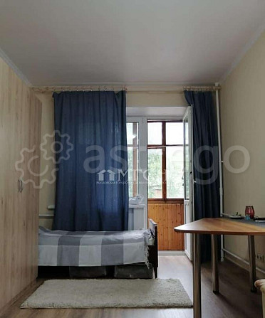 2-комн. квартира, 45.2 м2, 3/9 эт. Москва - изображение 1