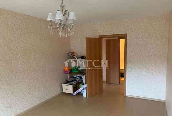 2-комн. квартира, 41 м2, 3/9 эт. Москва