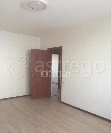 2-комн. квартира, 39 м2, 2/12 эт. Москва - изображение 1