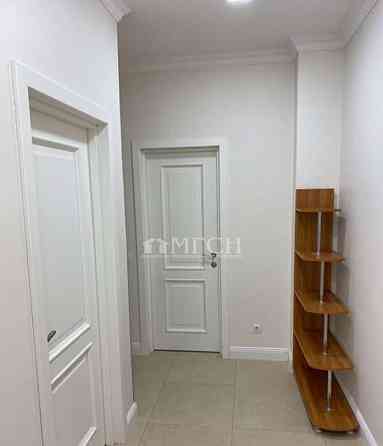 2-комн. квартира, 43.3 м2, 2/5 эт. Москва