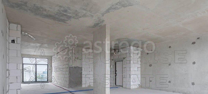 4-комн. квартира, 126 м2, 16/18 эт. Москва - изображение 6