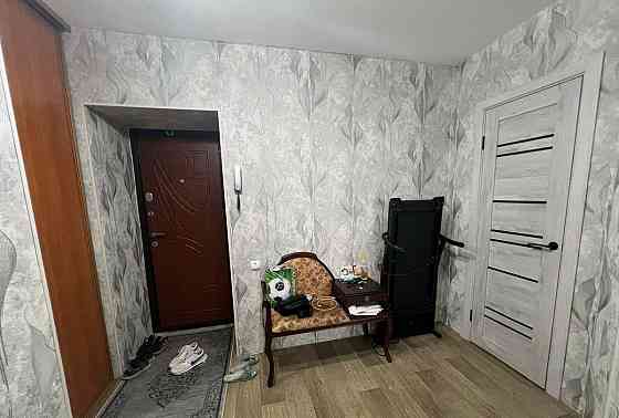 1-комн. квартира, 40 м2, 1/10 эт. Благовещенск