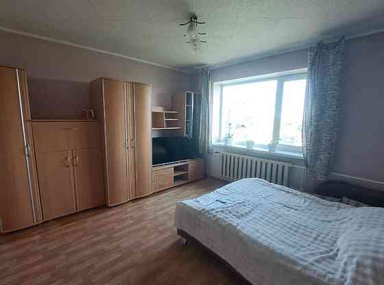 2-комн. квартира, 49 м2, 5/5 эт. Благовещенск