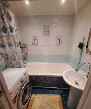 2-комн. квартира, 49 м2, 5/5 эт. Благовещенск
