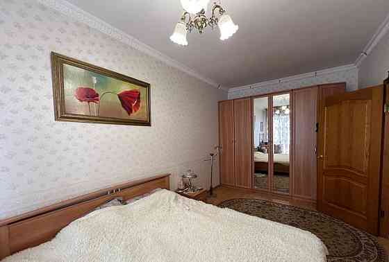 3-комн. квартира, 78 м2, 3/4 эт. Благовещенск