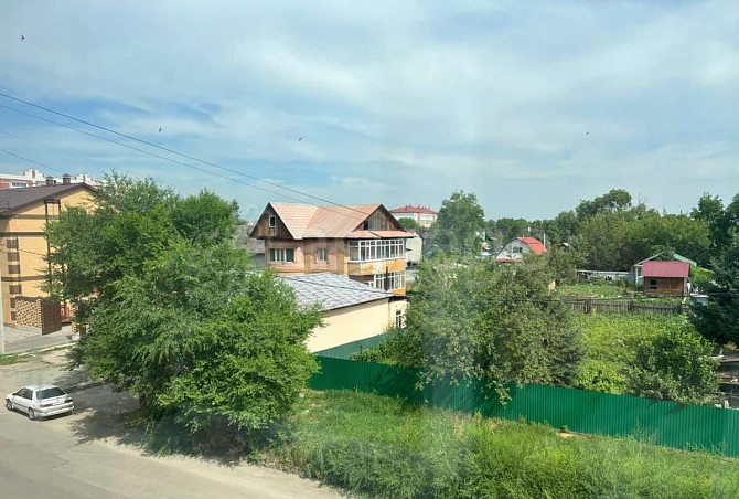 3-комн. квартира, 78 м2, 3/4 эт. Благовещенск - изображение 10