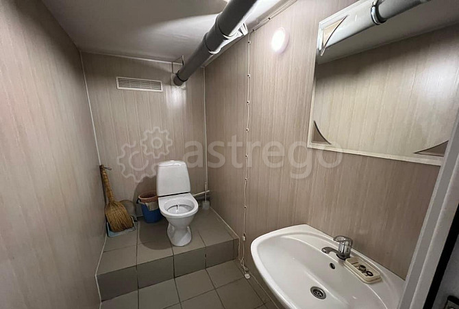 3-комн. квартира, 78 м2, 3/4 эт. Благовещенск - изображение 2