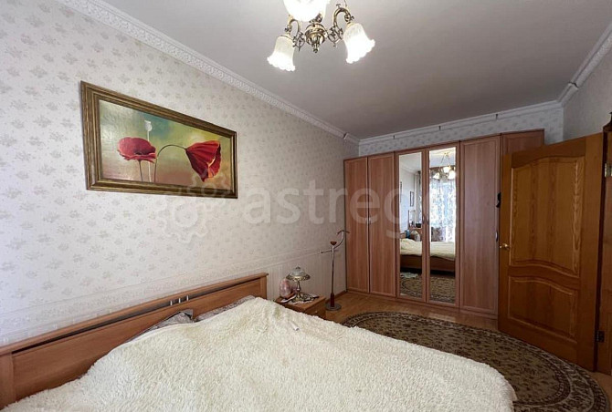 3-комн. квартира, 78 м2, 3/4 эт. Благовещенск - изображение 3