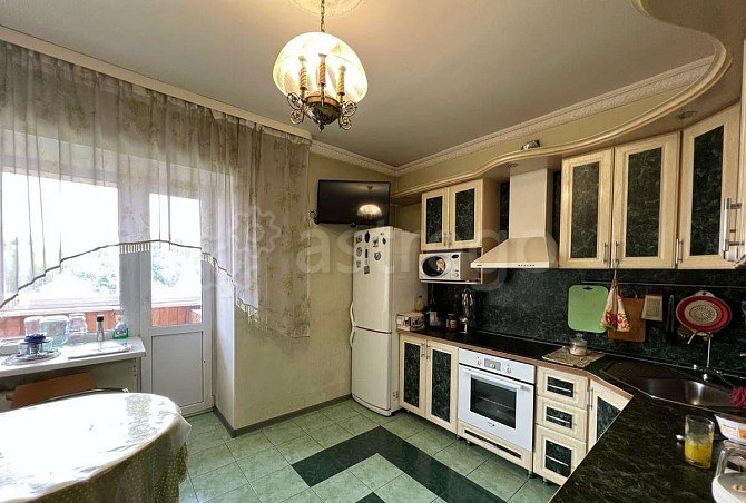 3-комн. квартира, 78 м2, 3/4 эт. Благовещенск - изображение 9