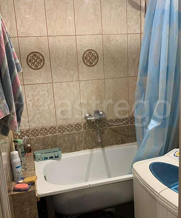 3-комн. квартира, 58 м2, 5/5 эт. Благовещенск - изображение 6