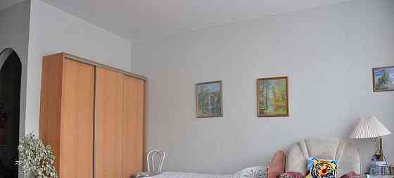3-комн. квартира, 86.6 м2, 2/2 эт. Благовещенск