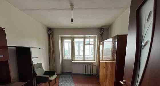 4-комн. квартира, 62.1 м2, 4/5 эт. Благовещенск