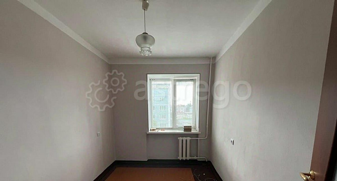 4-комн. квартира, 62.1 м2, 4/5 эт. Благовещенск - изображение 2