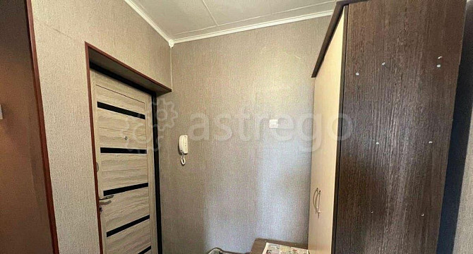 4-комн. квартира, 62.1 м2, 4/5 эт. Благовещенск - изображение 4