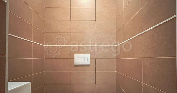 4-комн. квартира, 130 м2, 5/10 эт. Благовещенск - изображение 2