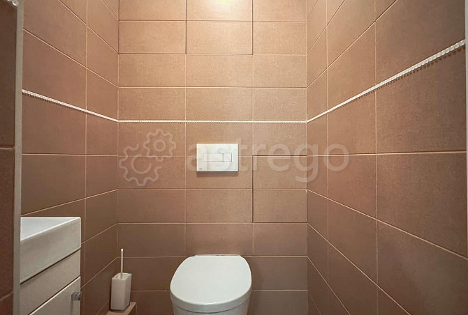 4-комн. квартира, 130 м2, 5/10 эт. Благовещенск - изображение 10
