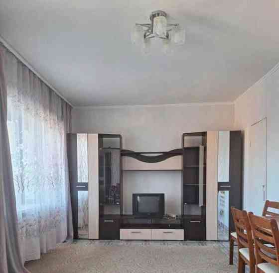 4-комн. квартира, 80 м2, 4/9 эт. Благовещенск