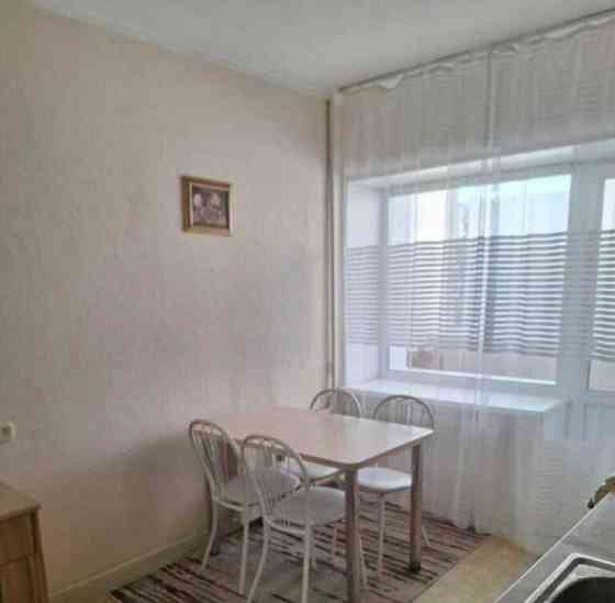 4-комн. квартира, 80 м2, 4/9 эт. Благовещенск