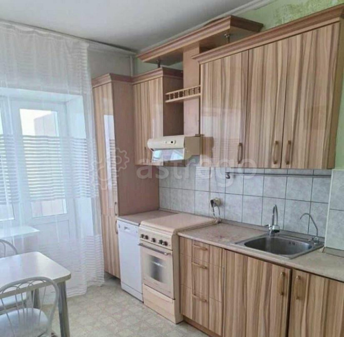 4-комн. квартира, 80 м2, 4/9 эт. Благовещенск - изображение 3