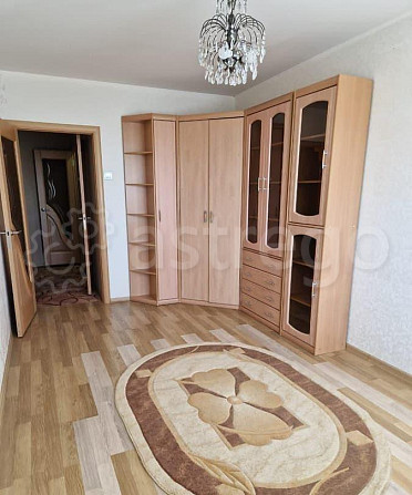 2-комн. квартира, 57.2 м2, 4/9 эт. Благовещенск - изображение 10