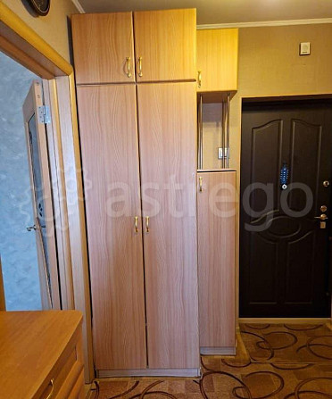 2-комн. квартира, 57.2 м2, 4/9 эт. Благовещенск - изображение 3
