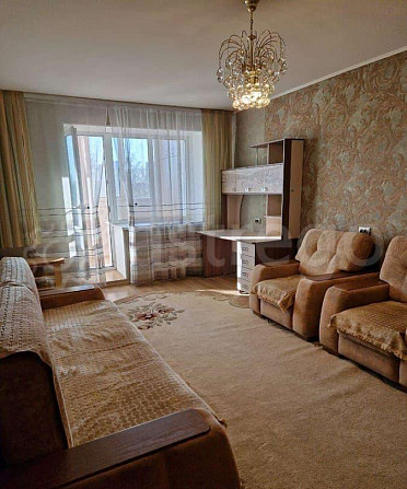 2-комн. квартира, 57.2 м2, 4/9 эт. Благовещенск - изображение 2