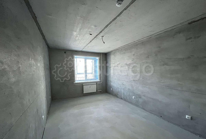 3-комн. квартира, 84.2 м2, 2/10 эт. Благовещенск - изображение 4