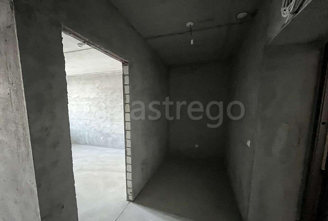 3-комн. квартира, 84.2 м2, 2/10 эт. Благовещенск - изображение 9