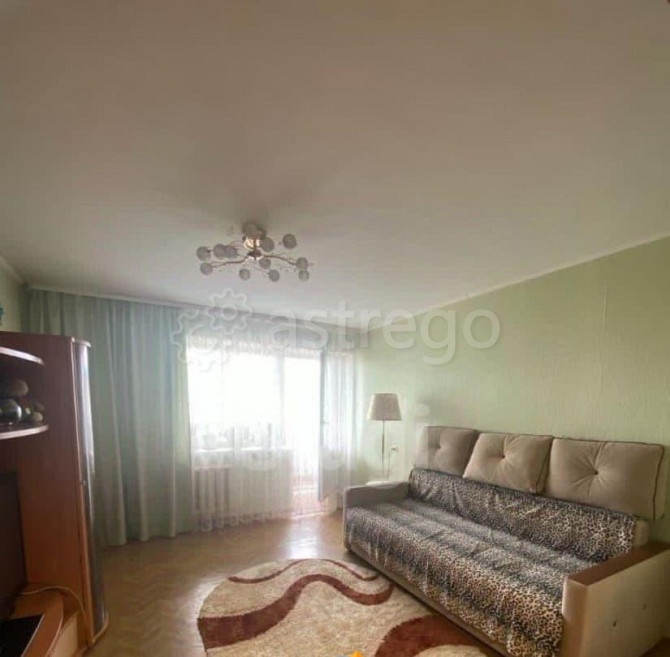 4-комн. квартира, 77.2 м2, 5/10 эт. Благовещенск - изображение 4