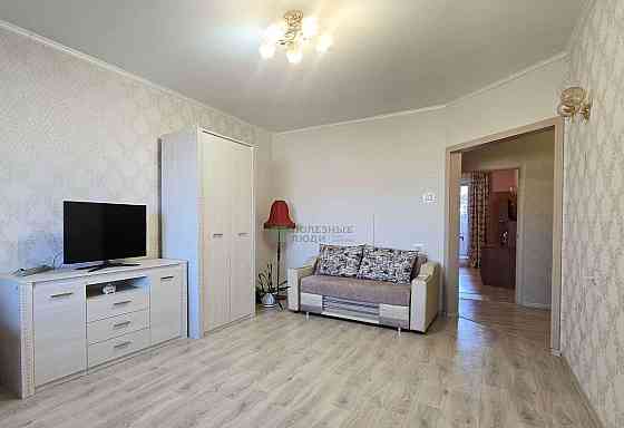 2-комн. квартира, 64.5 м2, 1/9 эт. Благовещенск