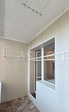2-комн. квартира, 64.5 м2, 1/9 эт. Благовещенск - изображение 3