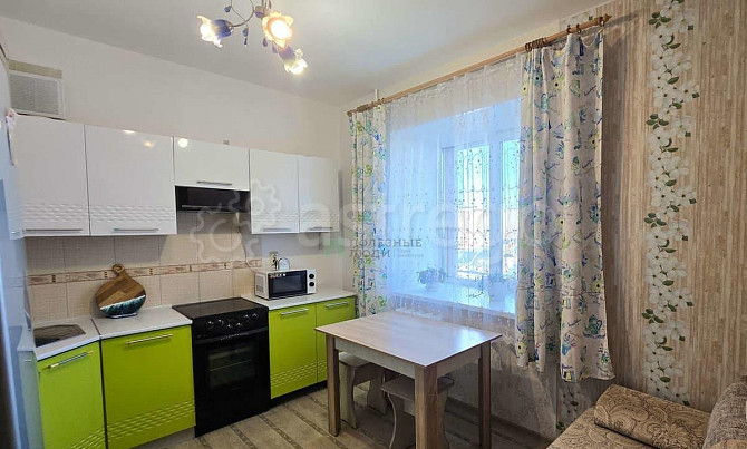 2-комн. квартира, 64.5 м2, 1/9 эт. Благовещенск - изображение 6