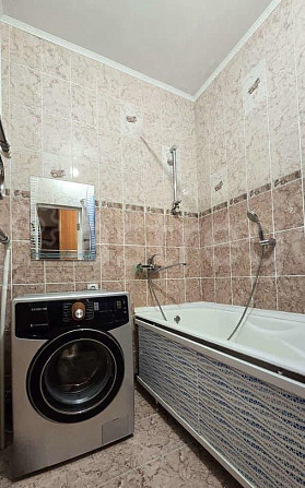 2-комн. квартира, 64.5 м2, 1/9 эт. Благовещенск - изображение 8