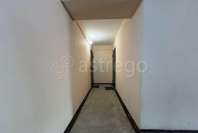 1-комн. квартира, 40 м2, 7/10 эт. Благовещенск - изображение 8