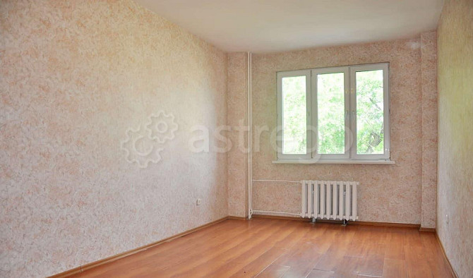 1-комн. квартира, 35 м2, 2/3 эт. Благовещенск - изображение 9