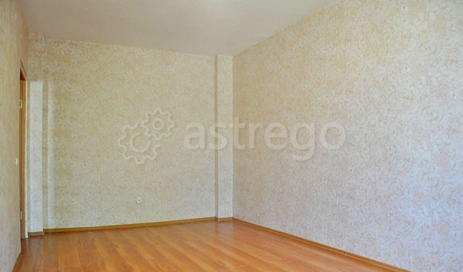 1-комн. квартира, 35 м2, 2/3 эт. Благовещенск - изображение 6