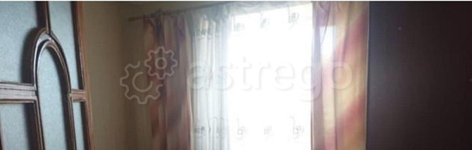 4-комн. квартира, 77 м2, 5/6 эт. Благовещенск - изображение 6