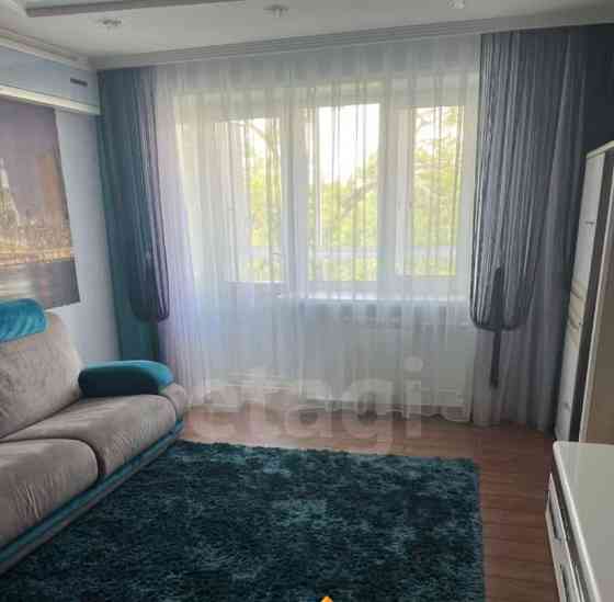 4-комн. квартира, 71.7 м2, 4/5 эт. Благовещенск