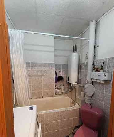 1-комн. квартира, 26 м2, 3/4 эт. Благовещенск