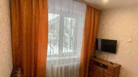 4-комн. квартира, 71.1 м2, 3/5 эт. Благовещенск
