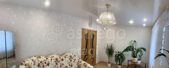 4-комн. квартира, 71.1 м2, 3/5 эт. Благовещенск - изображение 5