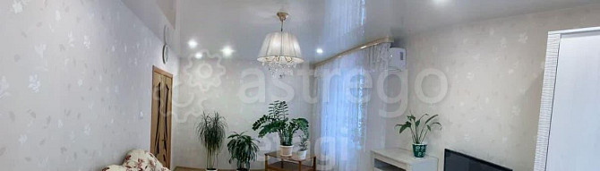 4-комн. квартира, 71.1 м2, 3/5 эт. Благовещенск - изображение 6