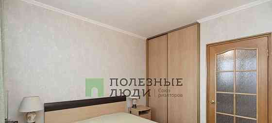 3-комн. квартира, 65.1 м2, 4/9 эт. Благовещенск