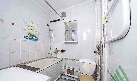 1-комн. квартира, 35 м2, 3/5 эт. Благовещенск