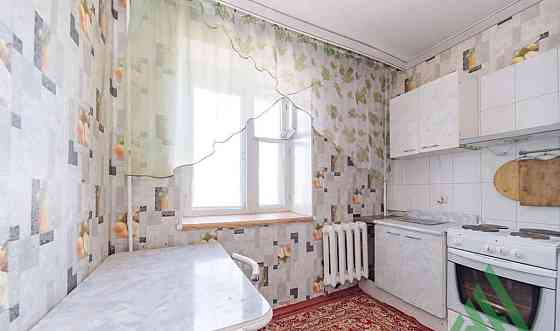 1-комн. квартира, 35 м2, 3/5 эт. Благовещенск