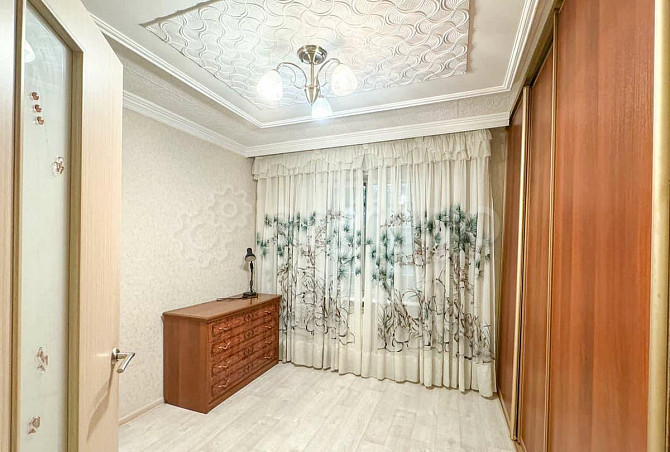 3-комн. квартира, 64.4 м2, 3/5 эт. Благовещенск - изображение 5