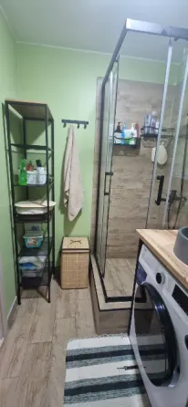 Ремонт ванной комнаты Анапа
