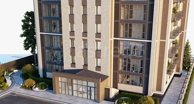 3-комн. квартира, 115.8 м2, 13/14 эт. Благовещенск - изображение 3
