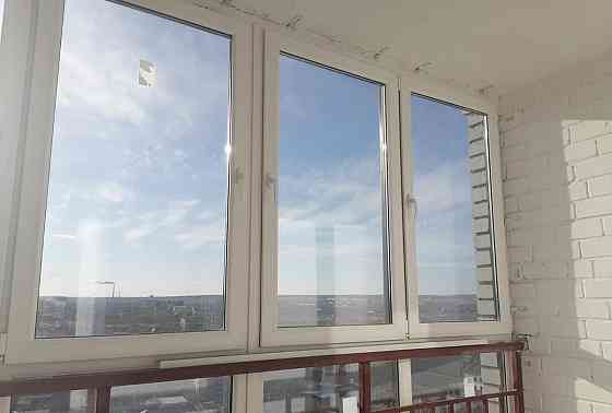 1-комн. квартира, 42.4 м2, 13/13 эт. Благовещенск